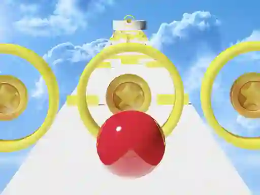 Spill Impossible going ball online