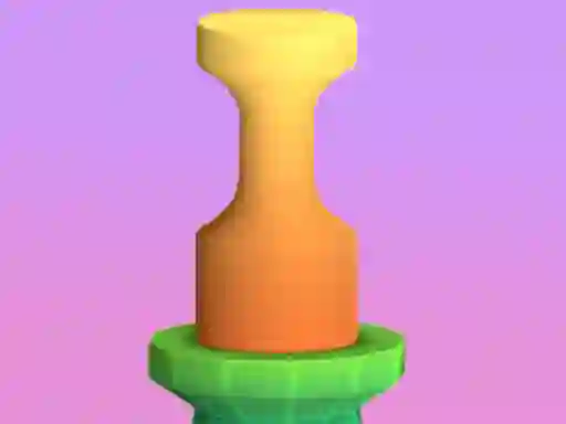 Spill Pottery online