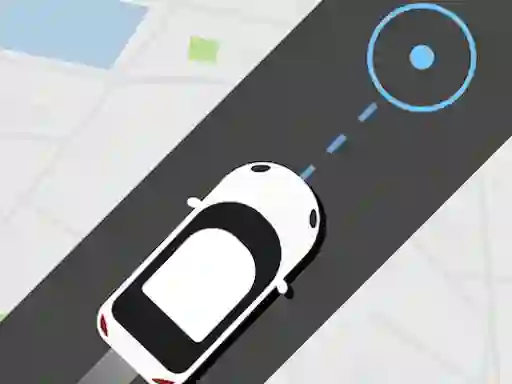 Spill Pick Me Up Taxi online