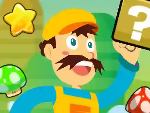 Spill Running Bros online