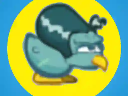 Spill Kiwi Adventure online