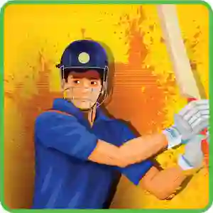 Spill Super Cricket online