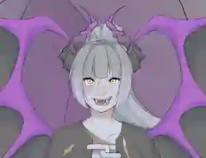 Spill Dragon Girl Creator online