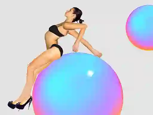 Spill Ragdoll Physics online