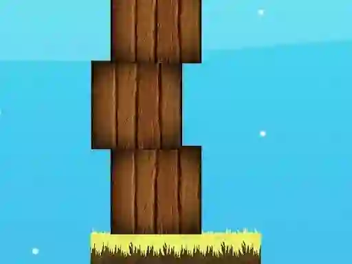 Spill Stack the Boxes online