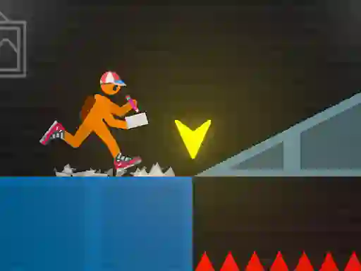 Spill Build and Run online