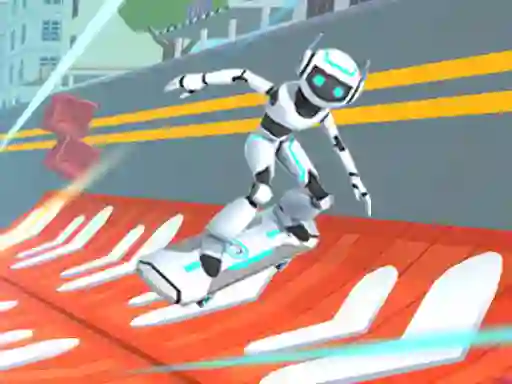 Spill Turbo Stars online
