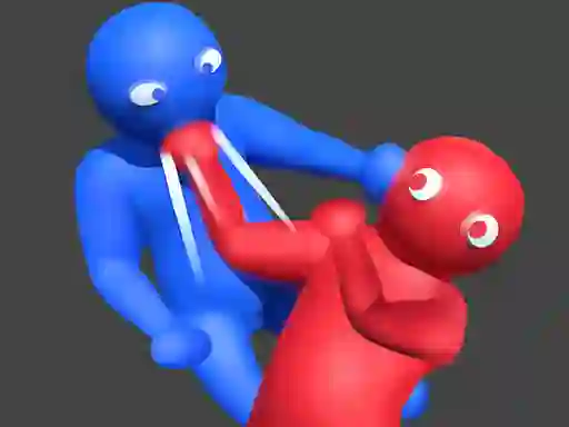 Spill Grab Party.io online