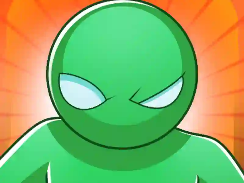 Spill Super Bullet Bender online