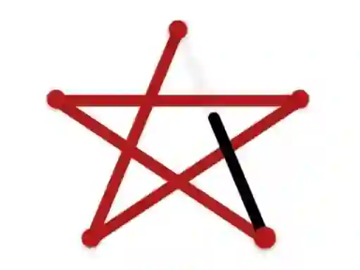 Spill Connect Dots online