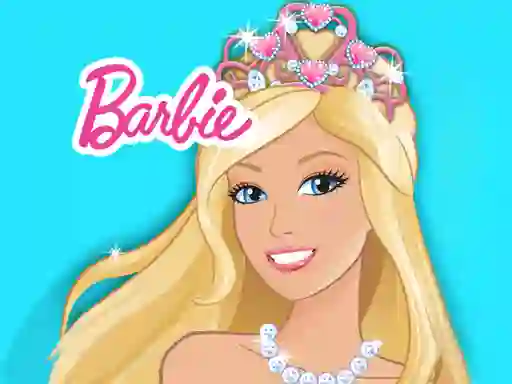 Spill Doll Magical Fashion online