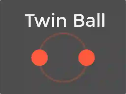Spill Twin Ball online