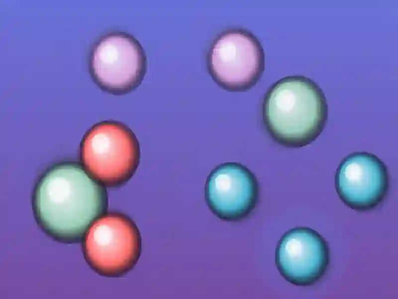 Spill Bubble Popper online