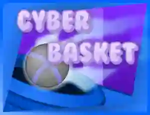 Spill Cyber Basket online