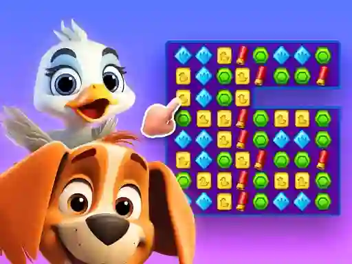Spill Duck Hunting Open Season online