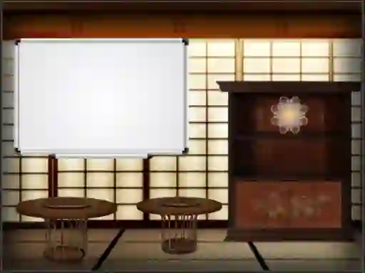 Spill Amgel Chinese New Year Escape 2 online