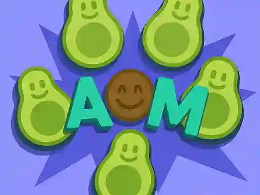 Spill Avocado Mother online
