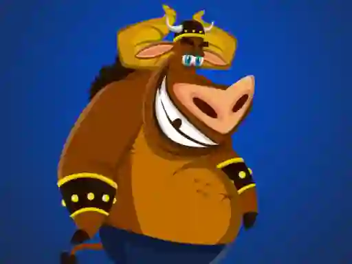Spill Clash Of Heroes online