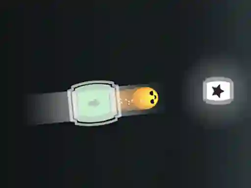Spill Cannon Boom online
