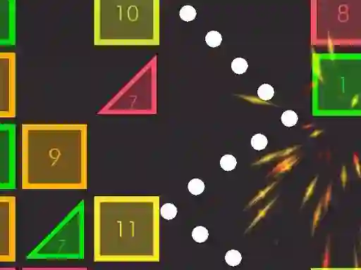 Spill Idle Shooter online