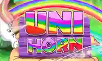 Spill Unihorn online