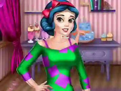 Spill My Birthday Party online