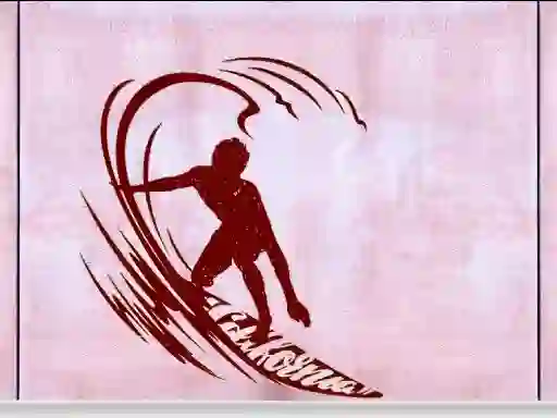 Spill Diver Escape online