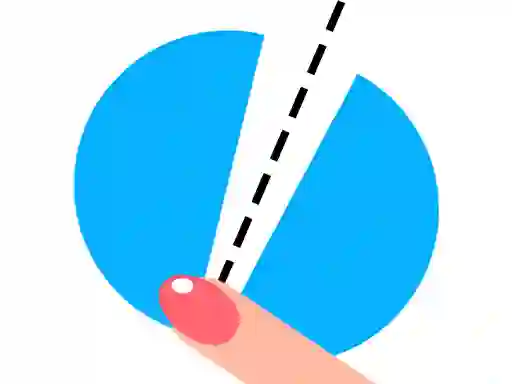 Spill  Ultra Sharper online