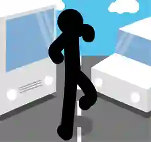 Spill Stick City online