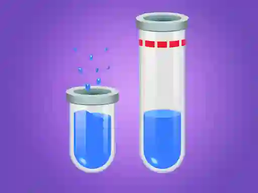 Spill Split It Right online