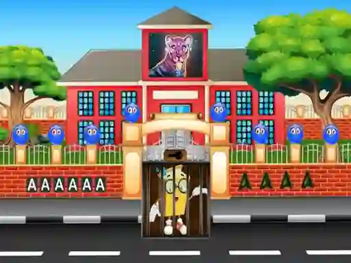 Spill Rescue The Cartoon Book online