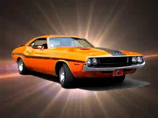 Spill Cool GTA Cars online
