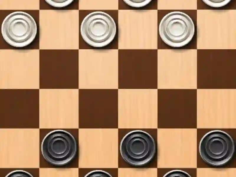 Spill Checkers online