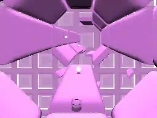 Spill Tunnel online