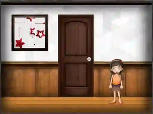 Spill Amgel Kids Room Escape 92 online