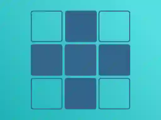 Spill Cleaner online