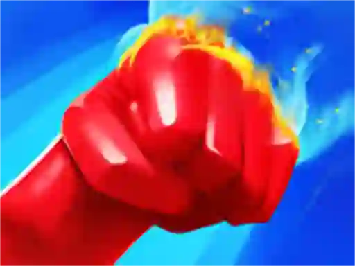 Spill Hero Inc 2 Online online