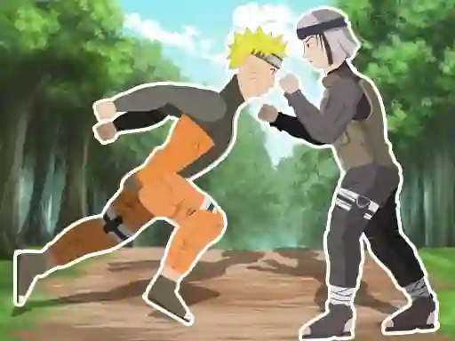 Spill Ninja Runner Runato online