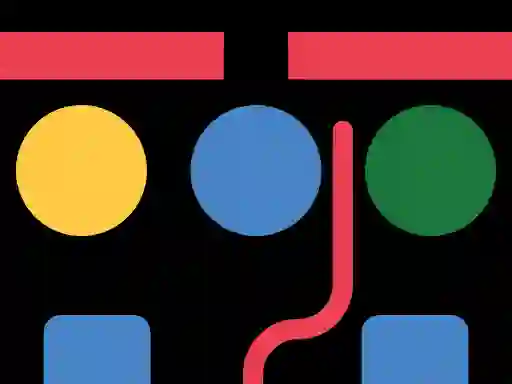 Spill Worm Colors online