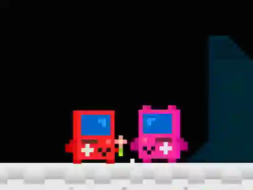 Spill ?mpostor Game Console online