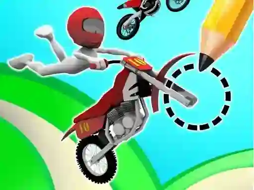 Spill Super car online