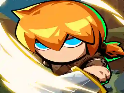 Spill Gem Game online