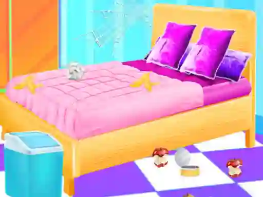 Spill Baby Taylor House Cleaning And Decorating online