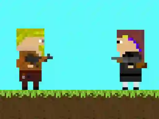 Spill Adam vs Sacha online