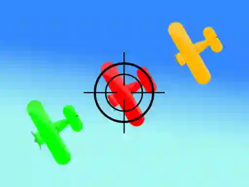 Spill Line Of Battle online