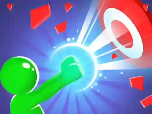Spill Heroes Inc 3D online