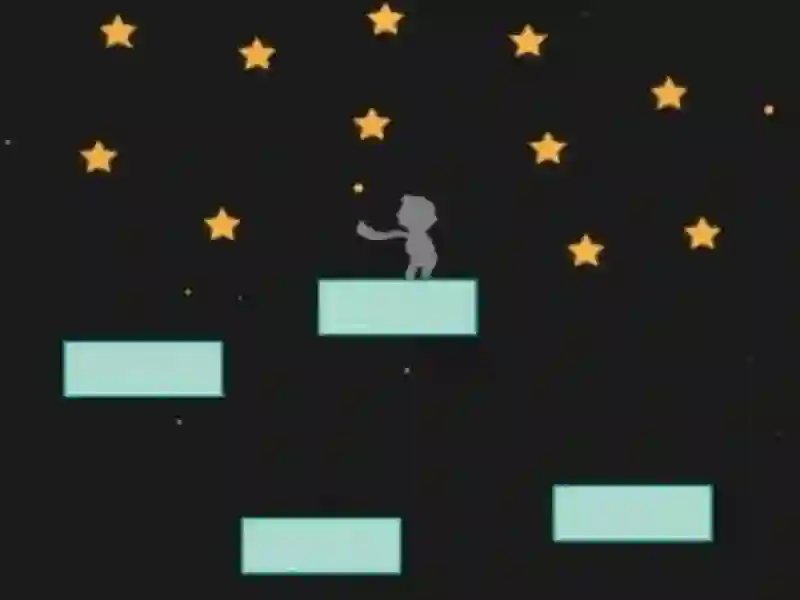 Spill Boxed Platformer online