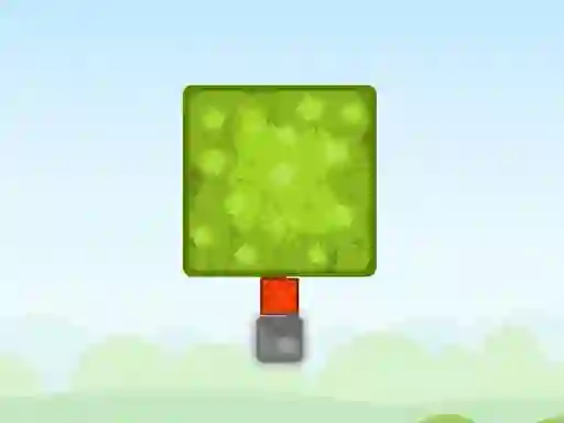 Spill Boxes Physic online