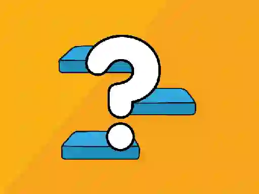 Spill Just Tower Jump online