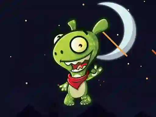 Spill Cute Monsters Memory online